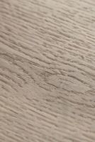 SPC ламинат Ensten Кипарис ECO 101-03 — фото 3, SPC ламинат