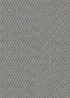 Товар: Виниловый ламинат Bolon Kaise - фото 1 Виниловый ламинат Bolon Kaise — фото 1, Виниловый ламинат