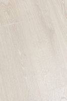 Товар: Ламинат Kronotex Aqua Amazone Дуб таймлесс бежевый 1380x157x10 мм арт-D3597 - фото 2 Ламинат Kronotex Aqua Amazone Дуб таймлесс бежевый 1380x157x10 мм арт-D3597 — фото 2, Ламинат