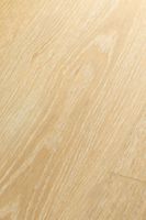 SPC ламинат StoneWood Анаверо SW1036 — фото 4, SPC ламинат