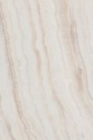 SPC ламинат Aquafloor AF5011OSXL — фото 7, SPC ламинат