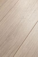 Товар: Ламинат EVER SENSE Дуб Виктория натуральный EL1052 - фото 1 Ламинат EVER SENSE Дуб Виктория натуральный EL1052 — фото 1, Ламинат