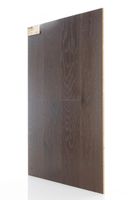 Товар: Паркетная доска Karelia Дуб 4 Story 138 CINDER DARK - фото 2 Паркетная доска Karelia Дуб 4 Story 138 CINDER DARK — фото 2, Паркетная доска