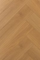 Ламинат FirstFloor Дуб Кармен 1F311 — фото 2, Ламинат