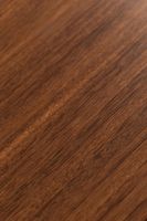 Инженерная доска Ekzofloor Ормозия — фото 6, Инженерная доска