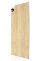 Товар: Ламинат FloorWay Норвежский гикори НТ–938 - фото 7 Ламинат FloorWay Норвежский гикори НТ–938 — фото 7, Ламинат