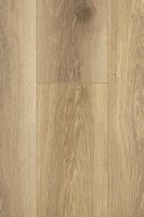 Ламинат Kronparket Рамбай 3388 — фото 4, Ламинат