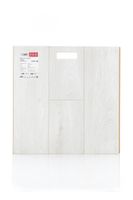 Ламинат AGT Альпы PRK 904 — фото 1, Ламинат