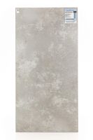 Виниловый ламинат FirstFloor Лунная пыль 2F102 — фото 1, Виниловый ламинат