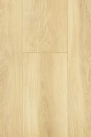 Ламинат Kronparket Дуб Тонга 3053 — фото 1, Ламинат