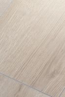 Ламинат Rooms Дуб Луксор серебристый RV820WA — фото 8, Ламинат