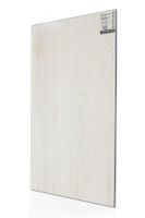 SPC ламинат Fargo Ясень Белый JC18001-35 — фото 5, SPC ламинат