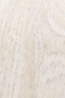 Товар: Виниловый ламинат Art East Tile Fit Ясень Верона 914,4х152,4х2 мм арт-211 ATF - фото 7 Виниловый ламинат Art East Tile Fit Ясень Верона 914,4х152,4х2 мм арт-211 ATF — фото 7, Виниловый ламинат