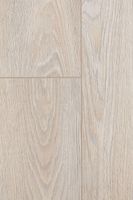 Товар: Ламинат AGT Логан PRK 914 - фото 6 Ламинат AGT Логан PRK 914 — фото 6, Ламинат