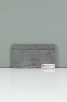 Товар: Плинтус напольный Decomaster D005-1632G - фото 3 Плинтус напольный Decomaster D005-1632G — фото 3, Напольные плинтусы