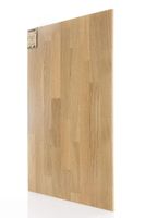 Паркетная доска Polarwood Oak Oregon 3S — фото 7, Паркетная доска