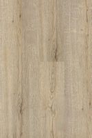 SPC ламинат Kronparket Дуб Шанидар 40-216 — фото 4, SPC ламинат