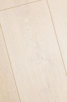 Ламинат Alpine Floor Aura Дуб Альтори 1218х198х8 мм арт-LF100-18 — фото 1, Ламинат