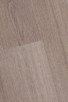 Товар: Виниловый ламинат FineFloor Дуб Роан FF-1433 - фото 7 Виниловый ламинат FineFloor Дуб Роан FF-1433 — фото 7, Виниловый ламинат