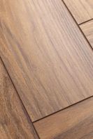 Ламинат Flooreo Browne — фото 7, Ламинат