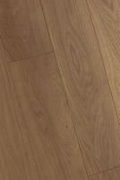 Инженерная доска Monte M 0084 — фото 7, Инженерная доска