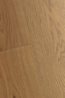 Товар: Паркетная доска Focus Floor Дуб PRESTIGE BLOW MATT 1S - фото 5 Паркетная доска Focus Floor Дуб PRESTIGE BLOW MATT 1S — фото 5, Паркетная доска