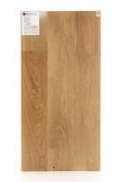 Массивная доска Winwood Oak Kelly WW032/2 — фото 5, Массивная доска