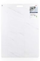 Товар: Ламинат Egger Large 8/33 Aqua+ Мрамор Леванте белый 1292х246х8 мм арт-EPL245 - фото 7 Ламинат Egger Large 8/33 Aqua+ Мрамор Леванте белый 1292х246х8 мм арт-EPL245 — фото 7, Ламинат