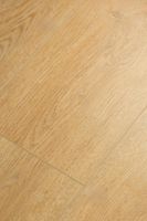 Товар: SPC ламинат EvoFloor Oak Honey L-29266 - фото 9 SPC ламинат EvoFloor Oak Honey L-29266 — фото 9, SPC ламинат