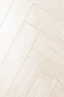 Ламинат My Step Сио MS3312 — фото 5, Ламинат