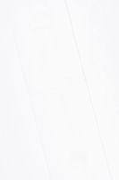 Ламинат Alpendorf Аванти C1001 — фото 1, Ламинат