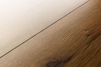 Ламинат Classen Дуб Натуральный 56216 — фото 8, Ламинат