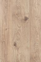 Ламинат Kronotex Mammut Дуб Еверест серебро 1845х188х12мм арт-D3081 — фото 7, Ламинат