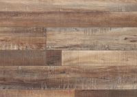 Товар: Ламинат Boho Floors Shabby Chic DC 1213 - фото 9 Ламинат Boho Floors Shabby Chic DC 1213 — фото 9, Ламинат