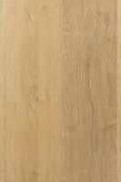 SPC ламинат My Step Янтра MSA60 — фото 10, SPC ламинат