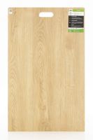 SPC ламинат EvoFloor Дуб Гавана 016-6 — фото 1, SPC ламинат