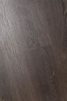 Виниловый ламинат Aquafloor AF6053 Glue — фото 8, Виниловый ламинат