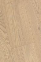 Инженерная доска Coswick Дуб Батист — фото 7, Инженерная доска