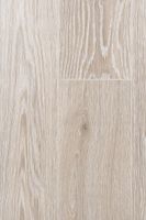 Ламинат Egger Pro Classic 12/33 Дуб Чезена серый 1292х193х12 мм арт-EPL150 — фото 6, Ламинат