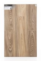 SPC ламинат StoneWood Бальди SW1018 — фото 1, SPC ламинат