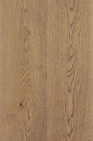 Паркетная доска Focus Floor Дуб Торнадо — фото 4, Паркетная доска