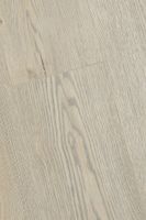 Товар: SPC ламинат My Step Дуб Селетт MSA82 - фото 6 SPC ламинат My Step Дуб Селетт MSA82 — фото 6, SPC ламинат