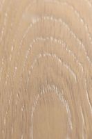 Инженерная доска Wood Bee ДУБ КРЕМА — фото 3, Инженерная доска