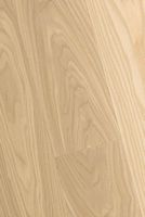 Паркетная доска Focus Floor Ясень 138 PRESTIGE SIMOOM WHITE OILED 1S — фото 2, Паркетная доска