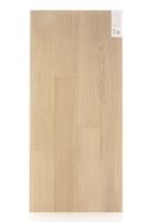 Товар: Инженерная доска Coswick Дуб Акварельный Белый - фото 5 Инженерная доска Coswick Дуб Акварельный Белый — фото 5, Инженерная доска