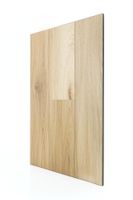 Виниловый ламинат First Floor 1Floor Летний дымчатый дуб/Smoky Oak Summer 1220х182х4 мм арт-1F064 — фото 7, Виниловый ламинат