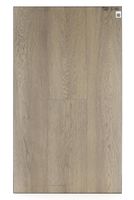 Товар: Виниловый ламинат Alpine Floor Intense Туманный лес 1220х183х6 мм арт-ECO 9-4 - фото 1 Виниловый ламинат Alpine Floor Intense Туманный лес 1220х183х6 мм арт-ECO 9-4 — фото 1, Виниловый ламинат