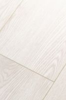 SPC ламинат Floor4me Ясень Сантьяго F4M-206 — фото 3, SPC ламинат