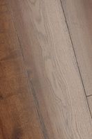 Товар: Инженерная доска Green Forest Exclusive GF 0026 - фото 3 Инженерная доска Green Forest Exclusive GF 0026 — фото 3, Инженерная доска