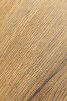 Ламинат Norland Дуб Скай LF301-14 — фото 2, Ламинат